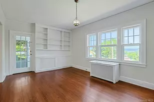 24 Gory Brook Rd, Sleepy Hollow, NY 10591 - Photo 3