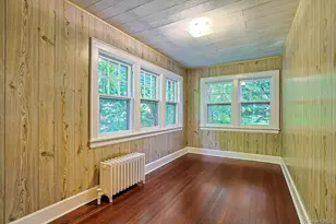 24 Gory Brook Rd, Sleepy Hollow, NY 10591 - Photo 17