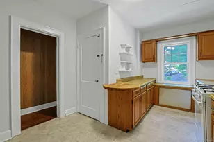 24 Gory Brook Rd, Sleepy Hollow, NY 10591 - Photo 11
