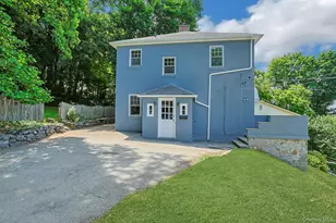 24 Gory Brook Rd, Sleepy Hollow, NY 10591 - Photo 19