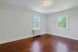 24 Gory Brook Rd, Sleepy Hollow, NY 10591 - Photo 15