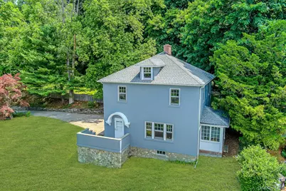 24 Gory Brook Road, Sleepy Hollow, NY 10591 - Photo 1