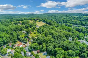 24 Gory Brook Rd, Sleepy Hollow, NY 10591 - Photo 21