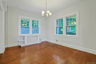 24 Gory Brook Rd, Sleepy Hollow, NY 10591 - Photo 7