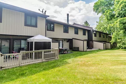 1505 Chelsea Cove S, Hopewell Junction, NY 12533 - Photo 17