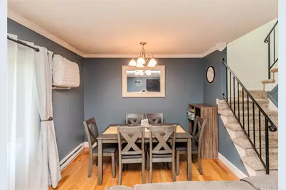 1505 Chelsea Cove S, Hopewell Junction, NY 12533 - Photo 9