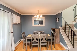 1505 Chelsea Cove S, Hopewell Junction, NY 12533 - Photo 9