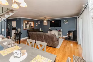 1505 Chelsea Cove S, Hopewell Junction, NY 12533 - Photo 5