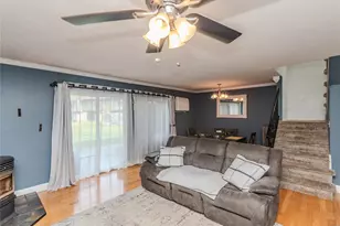1505 Chelsea Cove S, Hopewell Junction, NY 12533 - Photo 7