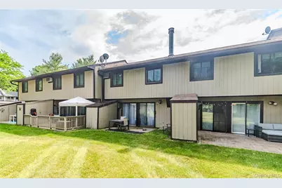 1505 Chelsea Cove S, Hopewell Junction, NY 12533 - Photo 19