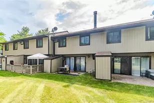 1505 Chelsea Cove S, Hopewell Junction, NY 12533 - Photo 19