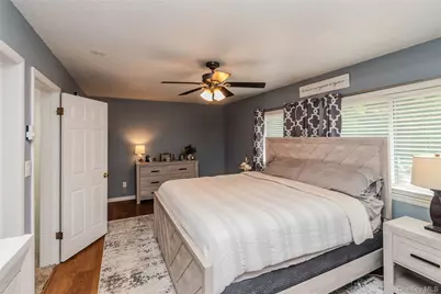 1505 Chelsea Cove S, Hopewell Junction, NY 12533 - Photo 13