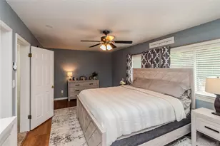 1505 Chelsea Cove S, Hopewell Junction, NY 12533 - Photo 13