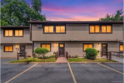 1505 Chelsea Cove S, Hopewell Junction, NY 12533 - Photo 1