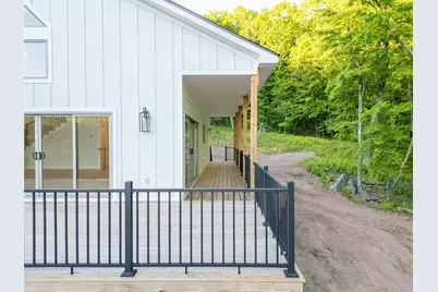 91 Lenni Lenape Road, Narrowsburg, NY 12726 - Photo 25