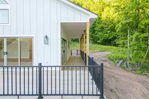 91 Lenni Lenape Rd, Narrowsburg, NY 12726 - Photo 25