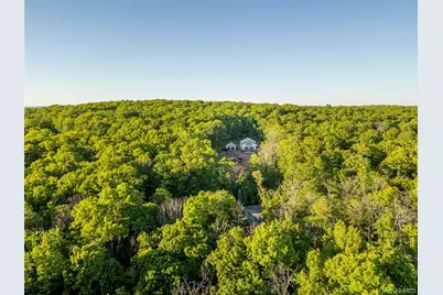 91 Lenni Lenape Road, Narrowsburg, NY 12726 - Photo 21