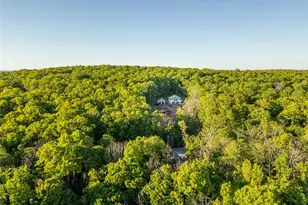 91 Lenni Lenape Rd, Narrowsburg, NY 12726 - Photo 21