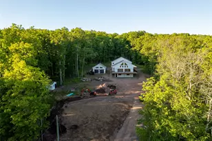 91 Lenni Lenape Rd, Narrowsburg, NY 12726 - Photo 23