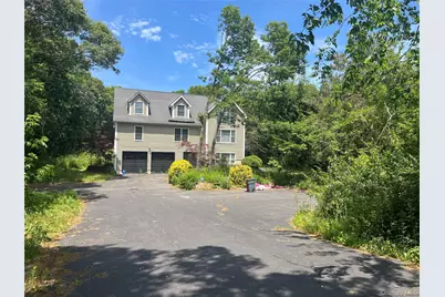 131 Long Island Avenue, Holtsville, NY 11742 - Photo 1