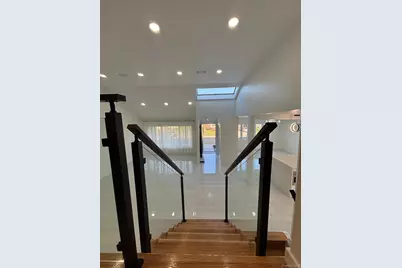 791 Longview Avenue, Woodmere, NY 11581 - Photo 25