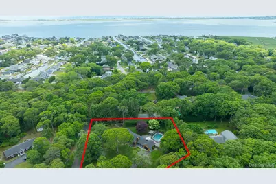 19 Groveland Avenue, East Quogue, NY 11942 - Photo 37