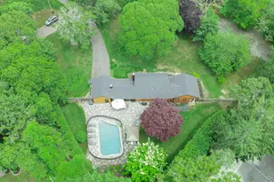 19 Groveland Ave, East Quogue, NY 11942 - Photo 47