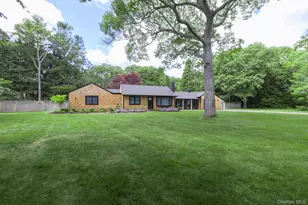 19 Groveland Ave, East Quogue, NY 11942 - Photo 11