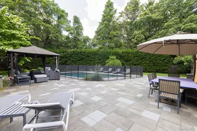 19 Groveland Avenue, East Quogue, NY 11942 - Photo 33