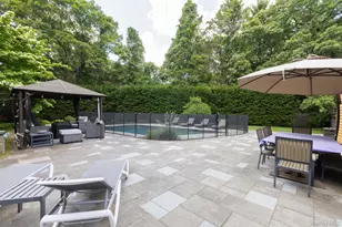 19 Groveland Ave, East Quogue, NY 11942 - Photo 33