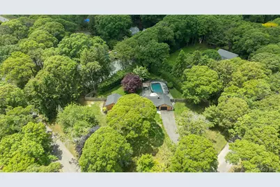 19 Groveland Avenue, East Quogue, NY 11942 - Photo 43