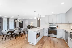 19 Groveland Ave, East Quogue, NY 11942 - Photo 3
