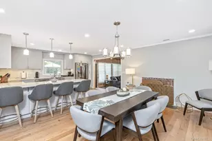 19 Groveland Ave, East Quogue, NY 11942 - Photo 21
