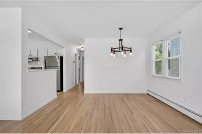 9 16th Street, Bayville, NY 11709 - Photo 7