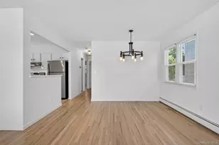 9 16th St, Bayville, NY 11709 - Photo 7