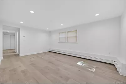 9 16th Street, Bayville, NY 11709 - Photo 19