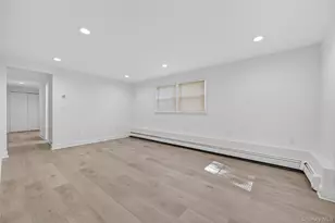 9 16th St, Bayville, NY 11709 - Photo 19