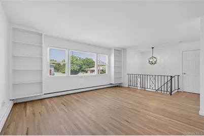 9 16th Street, Bayville, NY 11709 - Photo 3