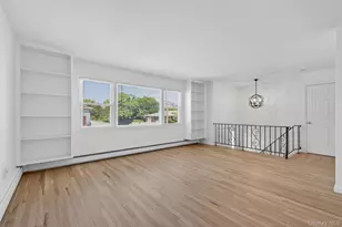 9 16th St, Bayville, NY 11709 - Photo 3