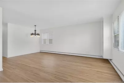 9 16th Street, Bayville, NY 11709 - Photo 5