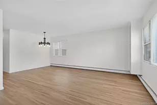 9 16th St, Bayville, NY 11709 - Photo 5