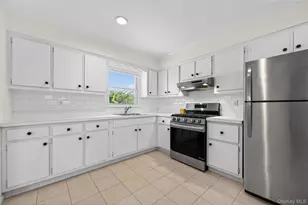 9 16th St, Bayville, NY 11709 - Photo 11