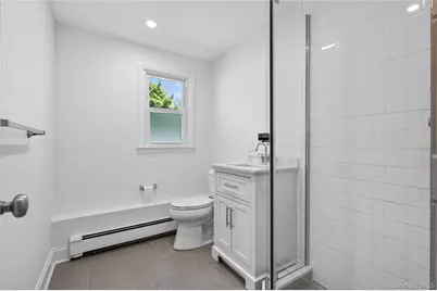 9 16th Street, Bayville, NY 11709 - Photo 23