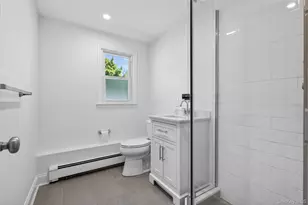 9 16th St, Bayville, NY 11709 - Photo 23