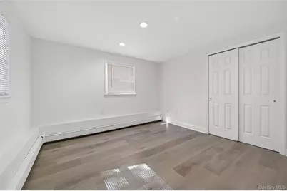 9 16th Street, Bayville, NY 11709 - Photo 21