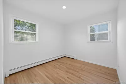 9 16th Street, Bayville, NY 11709 - Photo 15