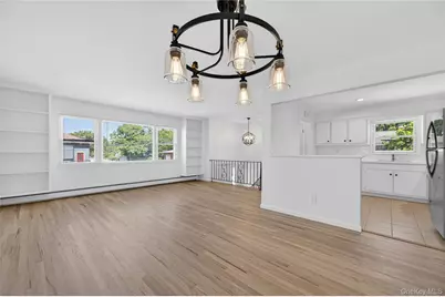 9 16th Street, Bayville, NY 11709 - Photo 9