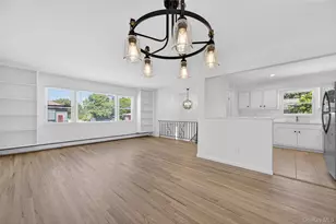 9 16th St, Bayville, NY 11709 - Photo 9