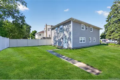 9 16th Street, Bayville, NY 11709 - Photo 25