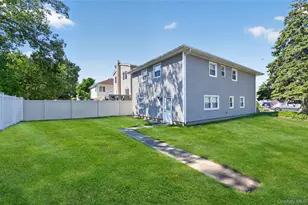 9 16th St, Bayville, NY 11709 - Photo 25